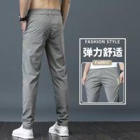 cms/erpbt/backend/web/uploads/erp/collection/images/Men Clothes/XINBAIHUI/EN0224524/img_b/EN0224524_img_b_4